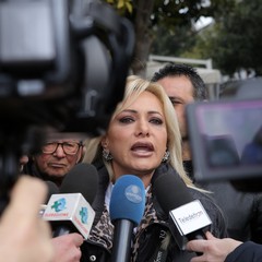 Laura Di Pilato “Il coraggio di cambiare”