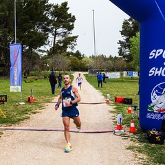 AMA uno stile di vita