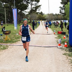 AMA uno stile di vita