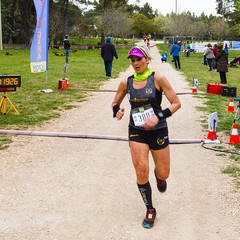 3° Ecotrail Castel del Monte