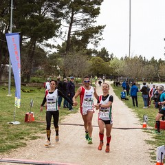 3° Ecotrail Castel del Monte
