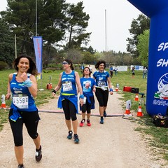 AMA uno stile di vita