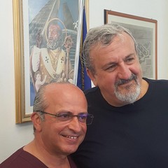 IMG JPG