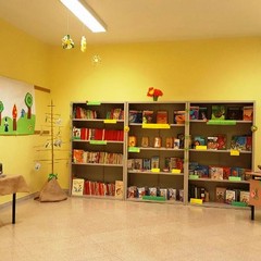 IMG JPG