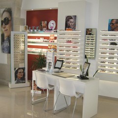 Ottica "BLUE VISION" Andria