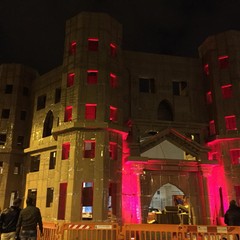 IMG JPG