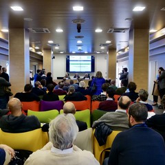 La Puglia ha il suo piano della mobilità ciclistica