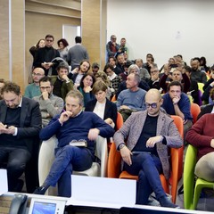 La Puglia ha il suo piano della mobilità ciclistica