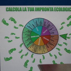 Studenti della “Vittorio Emanuele III-Dante Alighieri”