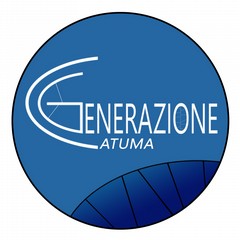 IMG JPG