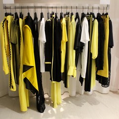 Il brand JIJL presenta la nuova collezione a fianco della Wake Up