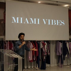 Il brand JIJL presenta la nuova collezione a fianco della Wake Up