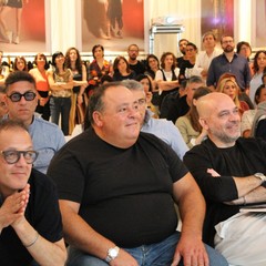 Il brand JIJL presenta la nuova collezione a fianco della Wake Up