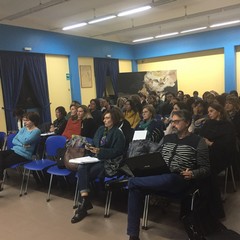 Innovazione della didattica" al 3° Circolo "Riccardo Cotugno"