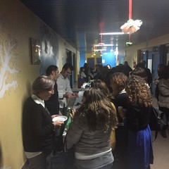 Innovazione della didattica" al 3° Circolo "Riccardo Cotugno"