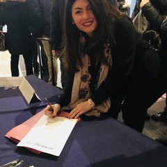 Stella Mele