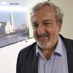 Una nuova risonanza magnetica per la Asl/Bt dedicata a Giuseppe Ruta