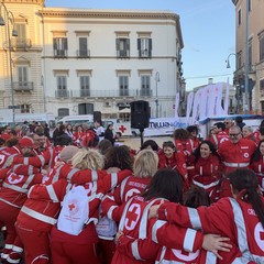Olimpiadi di Primo Soccorso
