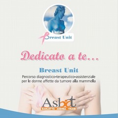 iniziativa Asl/Bt
