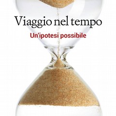Immagine libro