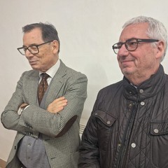 Le ragioni del NO alla riforma Nordio