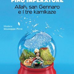 imperatore