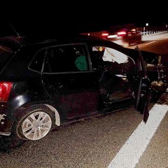 incidente