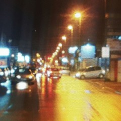 incidente stradale