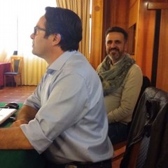 Incontro