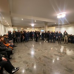 Incontro PD Andria JPG
