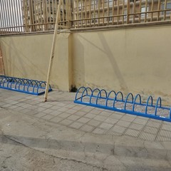 Progetto M.O.S.A