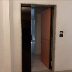Beni sequestrati alla criminalità destinati alla Questura di Andria