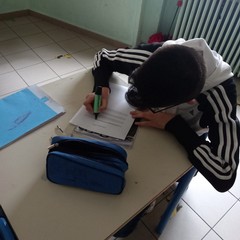 iniziativa clil