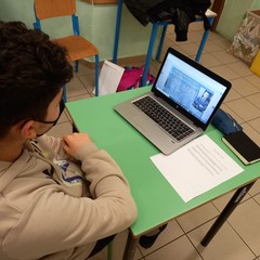 iniziativa clil