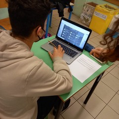 iniziativa clil