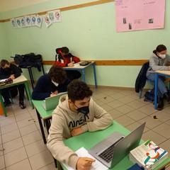 iniziativa clil