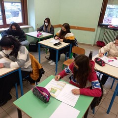 iniziativa clil