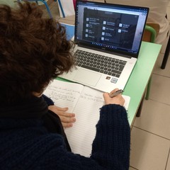 iniziativa clil