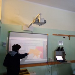 iniziativa clil