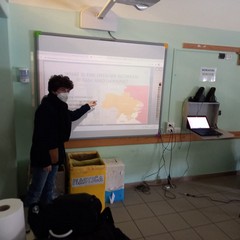 iniziativa clil