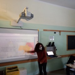 iniziativa clil