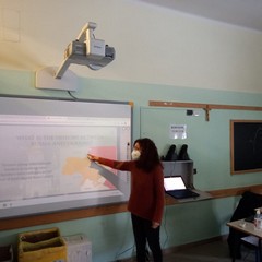 iniziativa clil