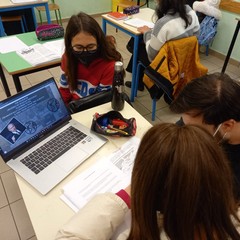 iniziativa clil