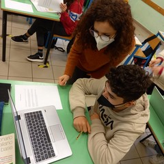 iniziativa clil