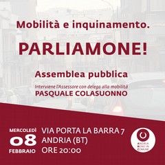 locandina