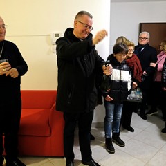 associazione "Insieme per l'Africa"
