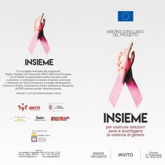Insieme