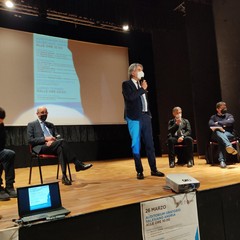 Insieme contro la droga
