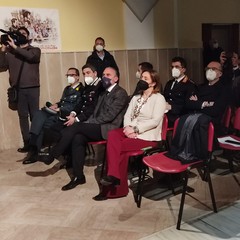 Insieme contro la droga