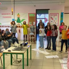 Insieme per linclusione